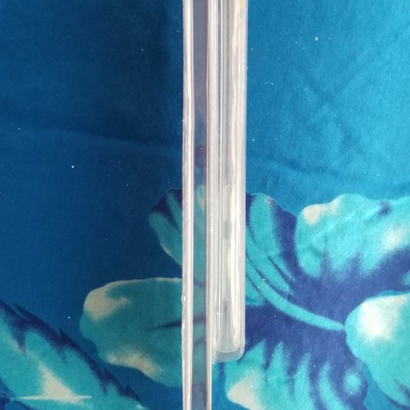 🌲Samsung Galaxy S9 Confetti Cell Case - Picture 6 of 10